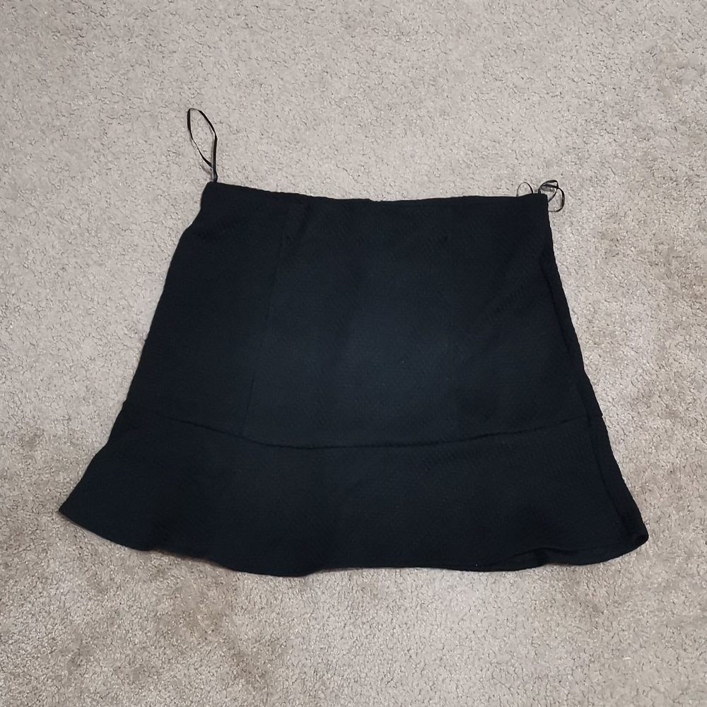 NWOT skirt